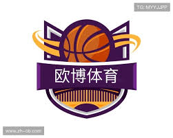 欧博-会员注册-游戏注册-ALLBET-ABG-登陆入口-欧博官网