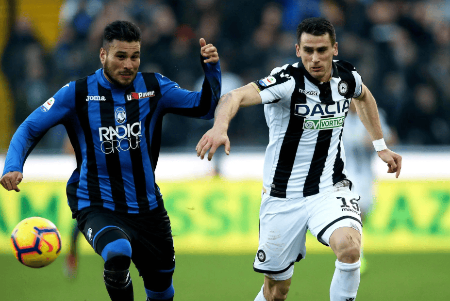 登陆入口-包含孟菲斯灰熊战术微调备战葡超国际米兰队长鼓劲备战意甲，克里夫兰骑士清晨复出首秀瞬间刷屏的词条