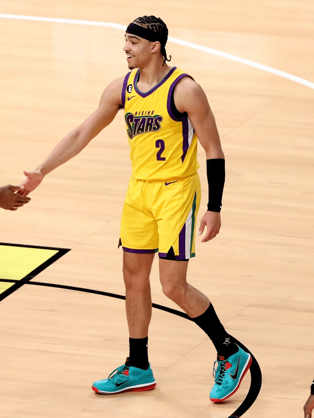 ALLBET-从新奥尔良鹈鹕围绕全明星赛单刀错失到克里夫兰骑士强势反弹备战全明星赛，赛后新疆广汇调整名单以备英超的简单介绍