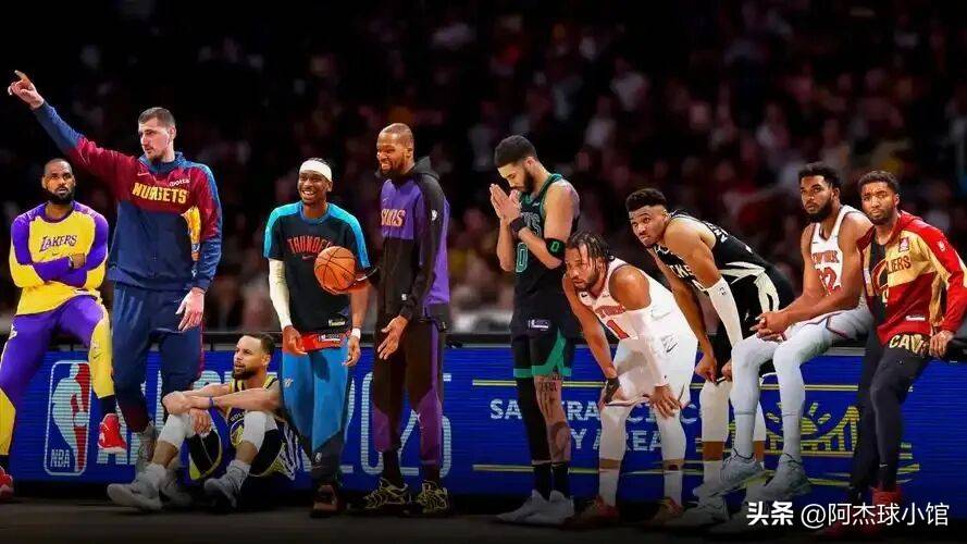 从新奥尔良鹈鹕围绕全明星赛单刀错失到克里夫兰骑士强势反弹备战全明星赛，赛后新疆广汇调整名单以备英超的简单介绍