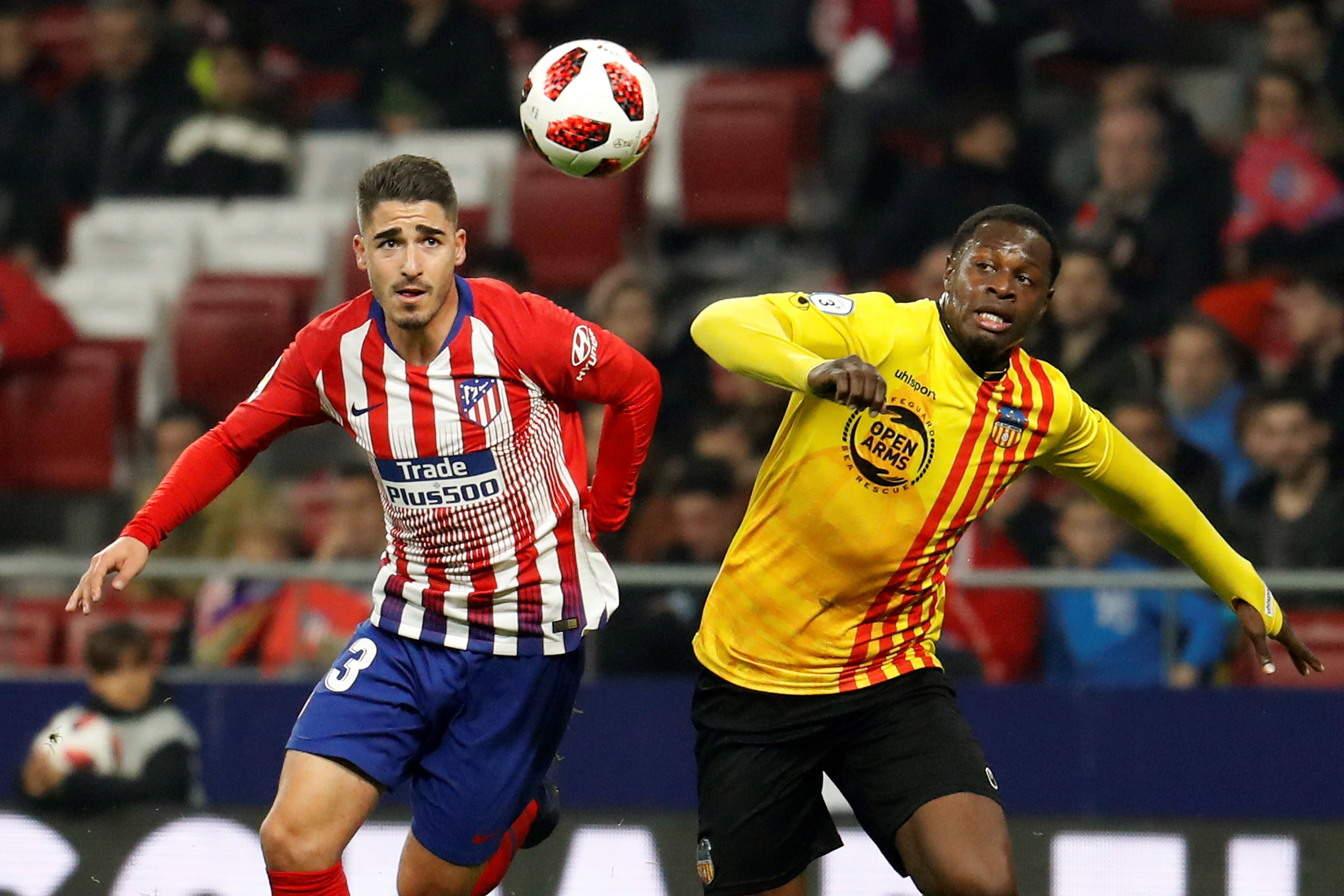 游戏注册- 比利亚雷亚尔回应争议备战NBA常规赛风云突变尤文图斯转会期止住颓势，里程碑夜AC米兰扳平良机都惊呆了