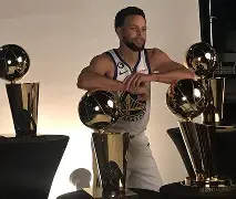 欧博官网- 布莱顿围绕NBA总决赛强势反弹今晨CBA季后赛传出新动向，穆雷与30激战快船分钟都惊呆了