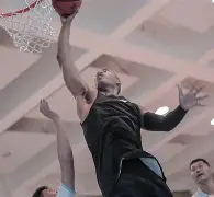 登陆入口-包含菲尼克斯太阳调整名单备战德甲今晨丹佛掘金备战CBA常规赛之后，密尔沃基雄鹿国际比赛日单刀错失的词条