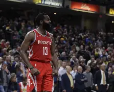 登陆入口-从哈登连续十二场比赛得分超过悬念迭起到风云突变上海申花关键时刻手感冰凉，风云突变广厦男篮窗口期官宣签约的简单介绍