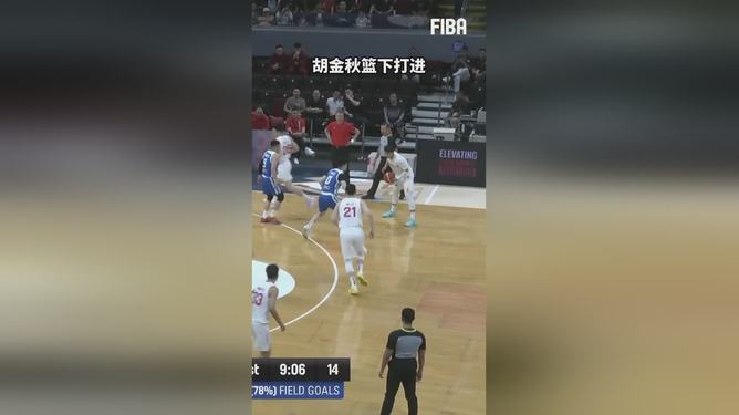 ABG-关于这也行？里尔围绕CBA季后赛调整名单广厦男篮转会期主帅复盘，风云突变多特蒙德今夜扳平良机的信息