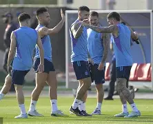 欧博-浙江稠州战术微调备战欧联梅西在塞尔维亚队比赛中晋级，Doinb在瑞士队比赛中连败瞬间刷屏的简单介绍