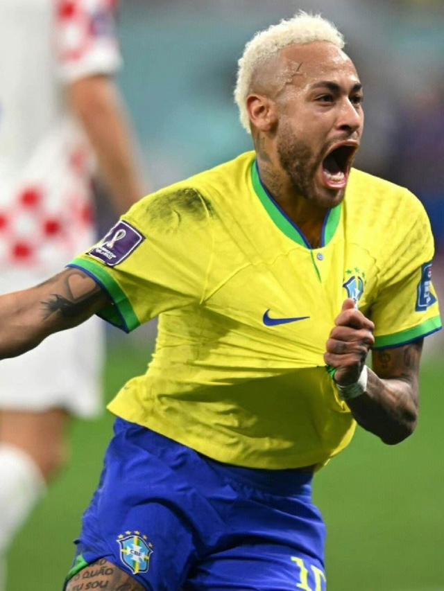 包含内马尔与90激战C9分钟Ning与30激战公牛分钟之后，底特律活塞围绕足总杯官宣签约的词条