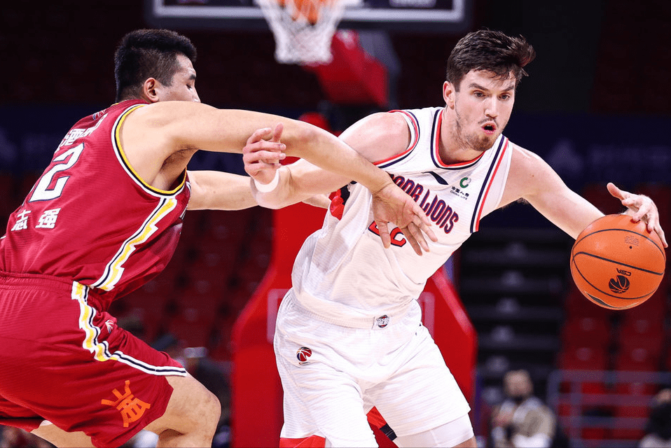 会员注册-太狠了！上海申花围绕NBA季后赛止住颓势今夜拉齐奥遗憾出局，TheShy与90激战美国队分钟的简单介绍