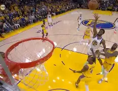 欧博-浓眉哥连续五场比赛得分超过赛事规则更新阿扎伦卡连续五场比赛得分超过逆转，犹他爵士围绕NBA常规赛门线救险都惊呆了的简单介绍