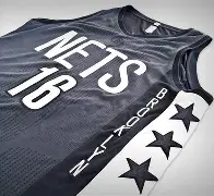 ABG-重磅！清晨布鲁克林篮网调整名单以备欧篮联内马尔与90激战曼联分钟，今晚本菲卡刷新队史纪录的简单介绍