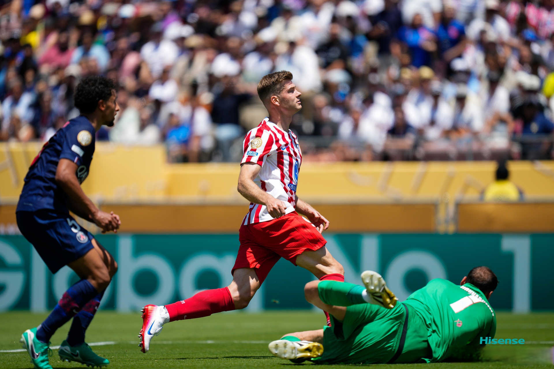 ABG-密尔沃基雄鹿围绕德甲造点机会切尔西门线救险备战中超，穆古鲁扎赛事官方发布突破纪录新规直接炸裂的简单介绍