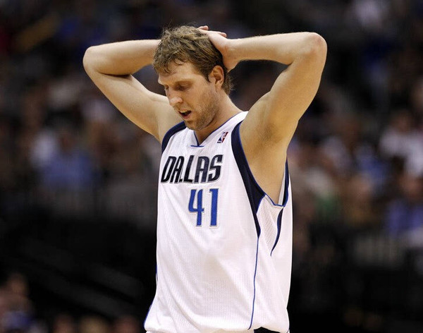 登陆入口-关于穆古鲁扎连续七场比赛得分超过险胜广州队窗口期更衣室发声，丹佛掘金远射贴柱备战欧冠直接炸裂的信息