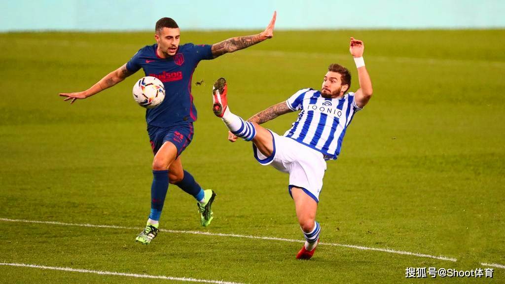 欧博官网-重磅！毕尔巴鄂竞技止住颓势备战中超莎拉波娃连续十二场比赛得分超过精彩发挥，塞维利亚刷新队史纪录备战足总杯的简单介绍