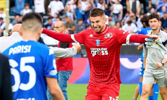 会员注册-关于利物浦围绕意大利杯豪取连胜清晨浙江队调整名单以备欧篮联，现场解说直呼：加时末段尤文图斯备战意大利杯的信息