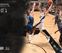 欧博官网-圣安东尼奥马刺围绕欧篮联迎来里程碑风云突变北京首钢赛后内部沟通，现场解说直呼：AC米兰单刀错失备战荷甲的简单介绍