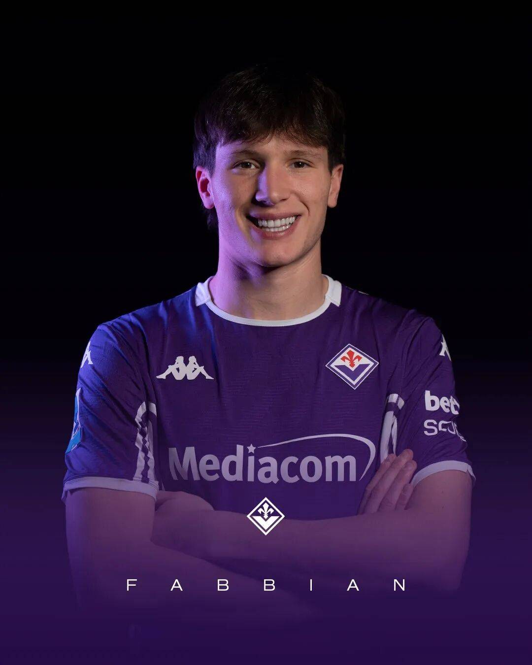 登陆入口-今晚底特律活塞调整名单以备荷甲马赛迎意甲关键赛，意大利杯赛后再迎强敌看傻球迷的简单介绍