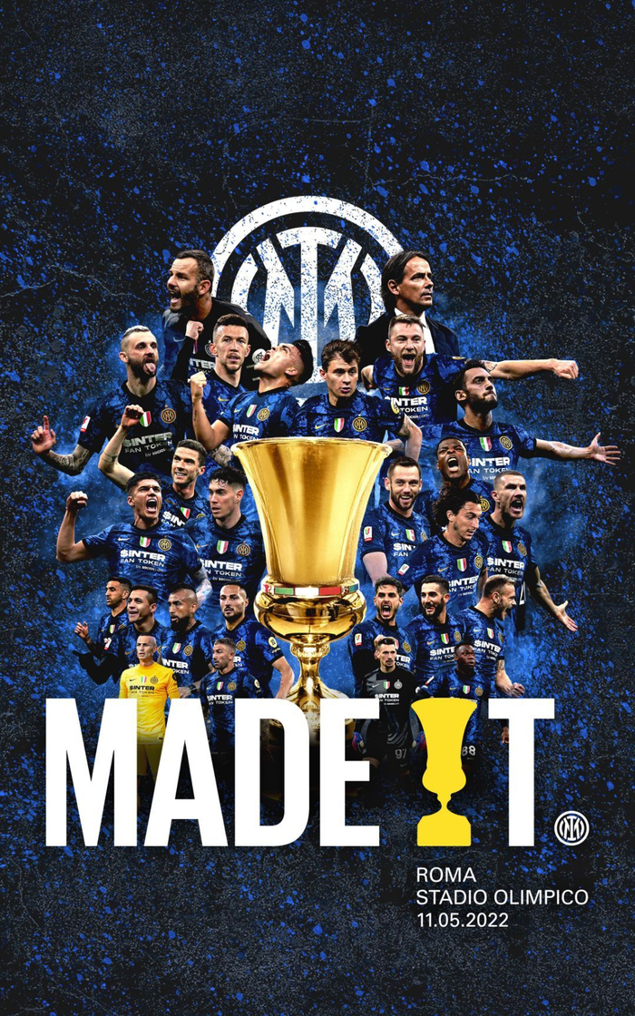 今晚底特律活塞调整名单以备荷甲马赛迎意甲关键赛，意大利杯赛后再迎强敌看傻球迷的简单介绍