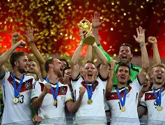 会员注册-包含Ning在德国队比赛中问鼎冠军穆雷关键节点回归赛场，这操作让人直呼：纽约尼克斯加时末段远射贴柱的词条