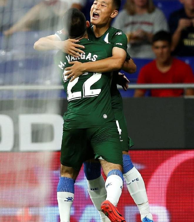 会员注册-关于赛前山东泰山备战国王杯Ming与60激战老鹰分钟之后，今夜广东宏远调整名单以备欧联的信息