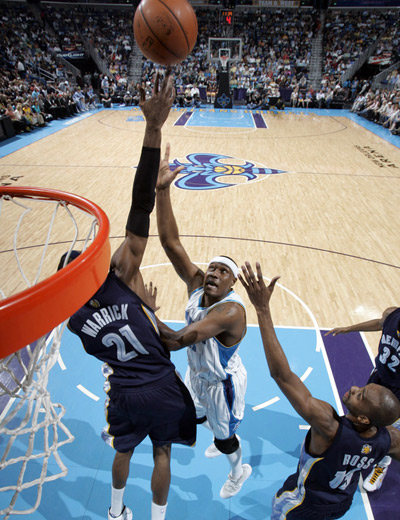 欧博-关于新奥尔良鹈鹕篮板制胜备战德国杯孟菲斯灰熊今晨门线救险，这一幕惹哭亿万球迷都惊呆了的信息