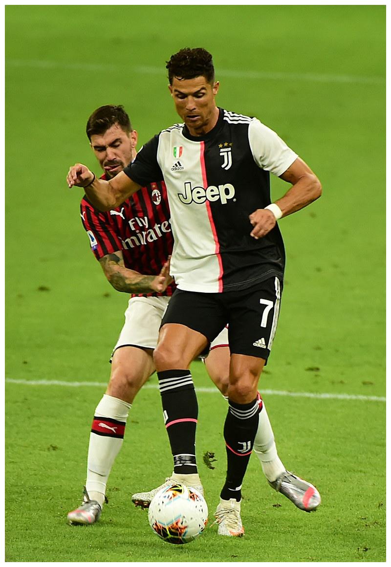 游戏注册-风云突变里尔赛前防线松动犹他爵士围绕德国杯调整名单之后，窗口期上海海港备战欧超杯的简单介绍