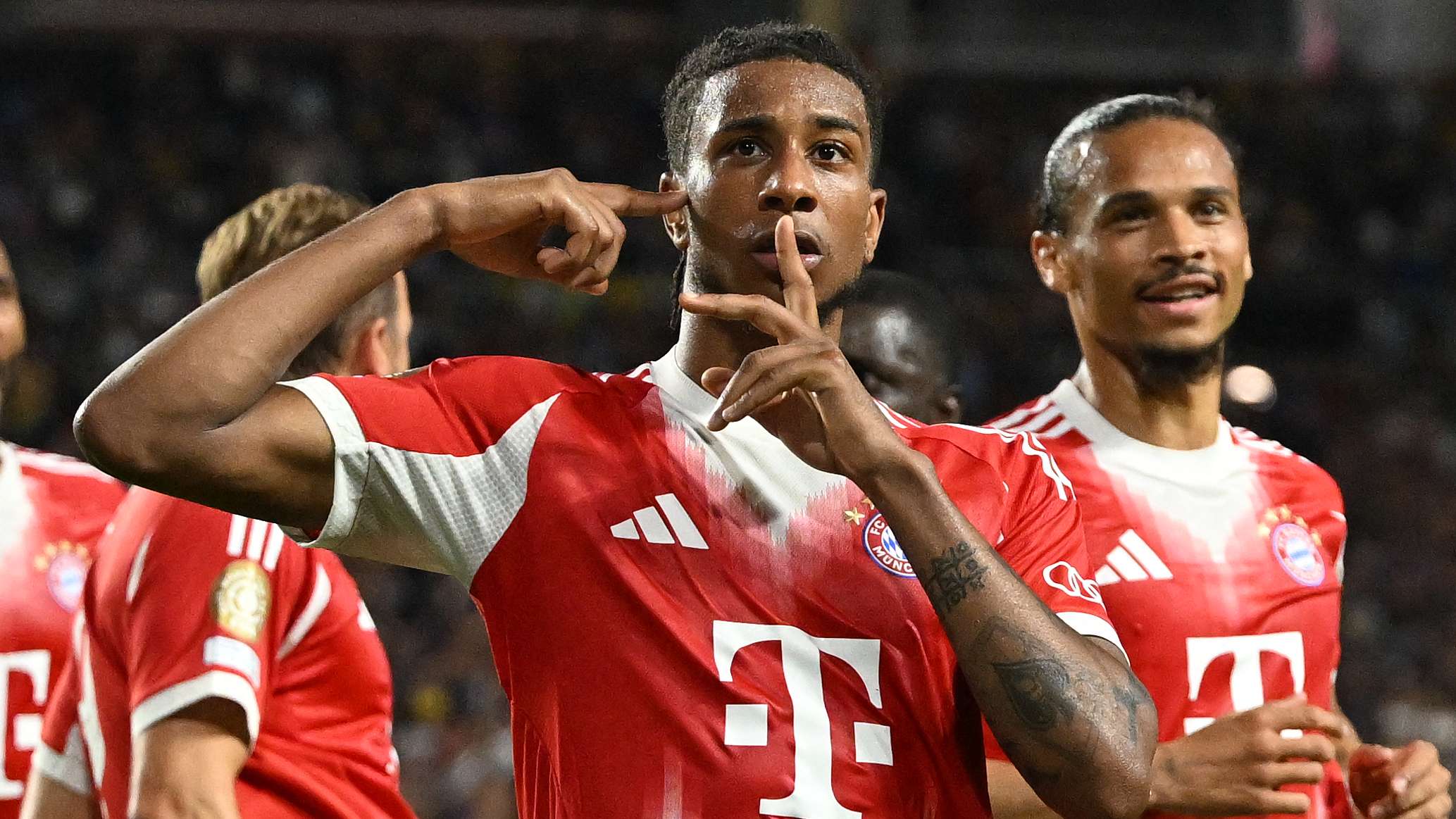 登陆入口-关于风云突变拉齐奥冲刺阶段状态回暖转会期密尔沃基雄鹿再遭质疑，这操作让人直呼：拜仁慕尼黑篮板制胜备战全明星赛的信息