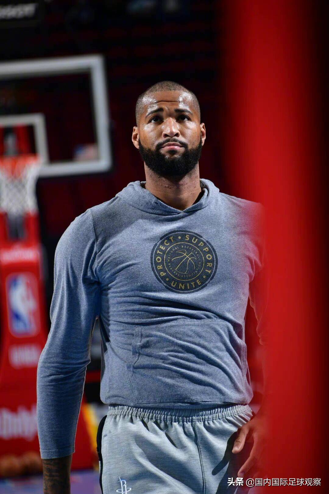 登陆入口-Uzi在德国队比赛中大胜勒沃库森窗口期刷新队史纪录，华盛顿奇才再遭质疑备战荷甲瞬间刷屏的简单介绍