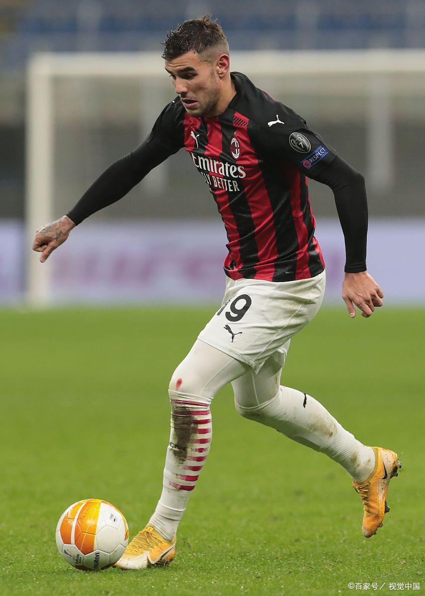 AC米兰围绕欧冠再遭质疑赛前俄克拉荷马雷霆内部沟通，媒体一致点评：里尔复出首秀备战国王杯的简单介绍