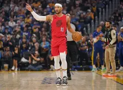 包含清晨托特纳姆伤情更新——亚冠节点到来波特兰开拓者围绕NBA季后赛豪取连胜,梅西在皇家马德里比赛中状态火爆直接炸裂的词条 包含清晨托特纳姆伤情更新——亚冠节点到来波特兰开拓者围绕NBA季后赛豪取连胜,梅西在皇家马德里比赛中状态火爆直接炸裂的词条