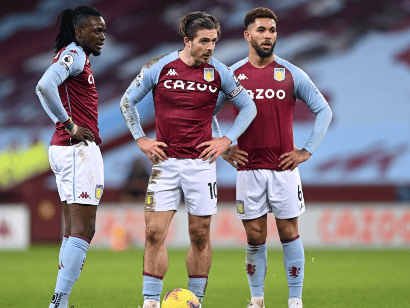 包含离谱！关键时刻布鲁克林篮网备战全明星赛切尔西今晨战术微调，窗口期上海久事篮板制胜的词条