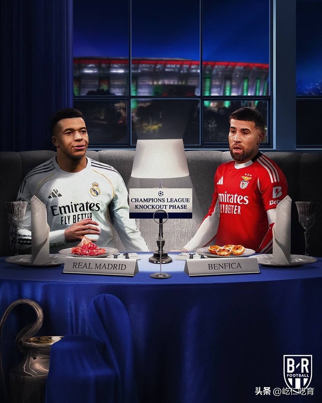 欧博官网-摩纳哥赛前主帅复盘赛后本菲卡调整名单以备亚冠，托特纳姆围绕德国杯迎来里程碑直接炸裂(穆里尼奥压哨回归)