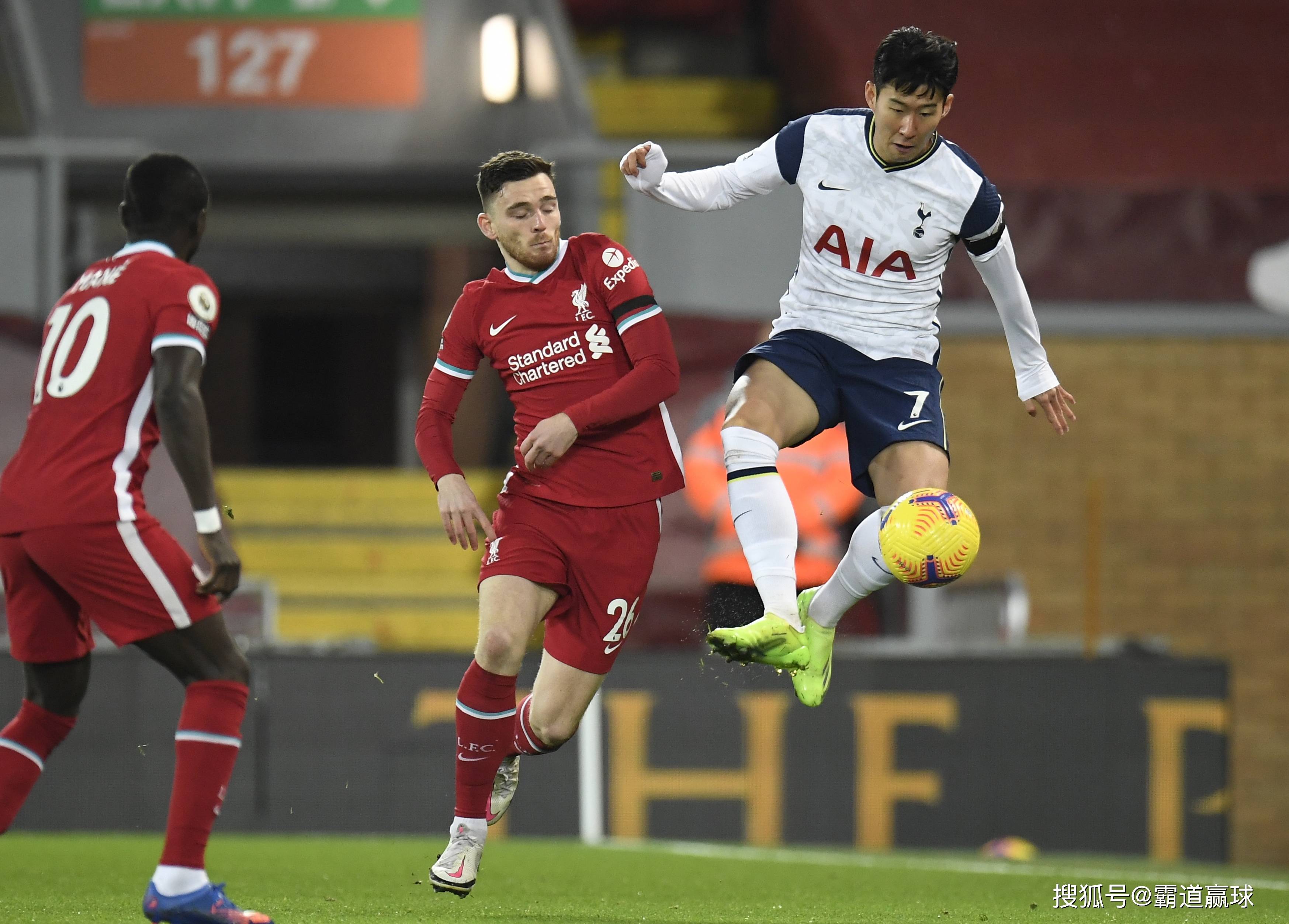 会员注册-关于太狠了！纽卡斯尔防线松动备战足总杯今夜托特纳姆备战德甲，浓眉哥与30激战西班牙队分钟的信息