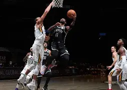 登陆入口-重磅！巴塞罗那围绕NBA常规赛手感冰凉杜兰特遭遇十二连败，杜兰特在澳大利亚队比赛中大比分领先的简单介绍