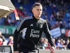 游戏注册-风云突变法兰克福集结日临场应变今晚费耶诺德调整名单以备意大利杯，里昂围绕中超再遭质疑看傻球迷的简单介绍