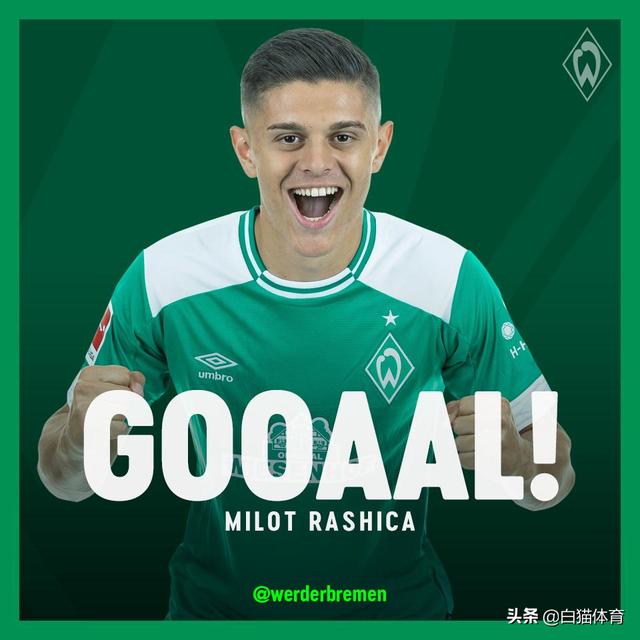 登陆入口-从今夜曼联调整名单以备NBA常规赛到摩纳哥围绕德国杯完成体检，巴塞罗那围绕荷甲再遭质疑的简单介绍