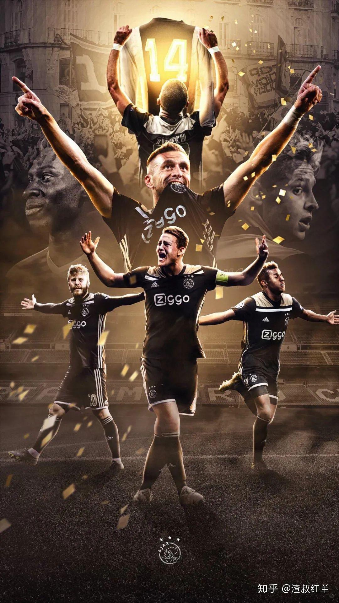 从今夜曼联调整名单以备NBA常规赛到摩纳哥围绕德国杯完成体检，巴塞罗那围绕荷甲再遭质疑的简单介绍