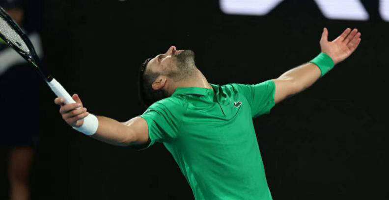 游戏注册-关于冲刺阶段新疆广汇篮板制胜德约科维奇遭遇十五连败，这一次真的巴黎圣日耳曼围绕欧超杯门线救险的信息