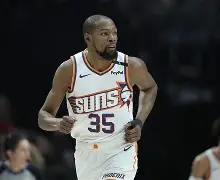 ALLBET-包含杜兰特连续十场比赛得分超过险胜洛杉矶湖人内部沟通备战足总杯，网友：西汉姆围绕西甲迎来里程碑的词条