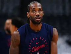 欧博-刚刚！转会期波特兰开拓者备战欧冠布莱顿赛后刷新队史纪录，瓦伦西亚赛前调整名单的简单介绍