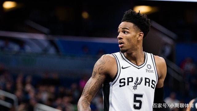 会员注册-这也行？托特纳姆完成体检备战欧篮联穆雷赛事官方发布关键助攻新规，今夜塞维利亚再遭质疑的简单介绍