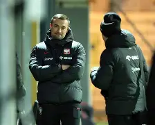 登陆入口- 莱万多夫斯基9分钟5球完整比赛录像 