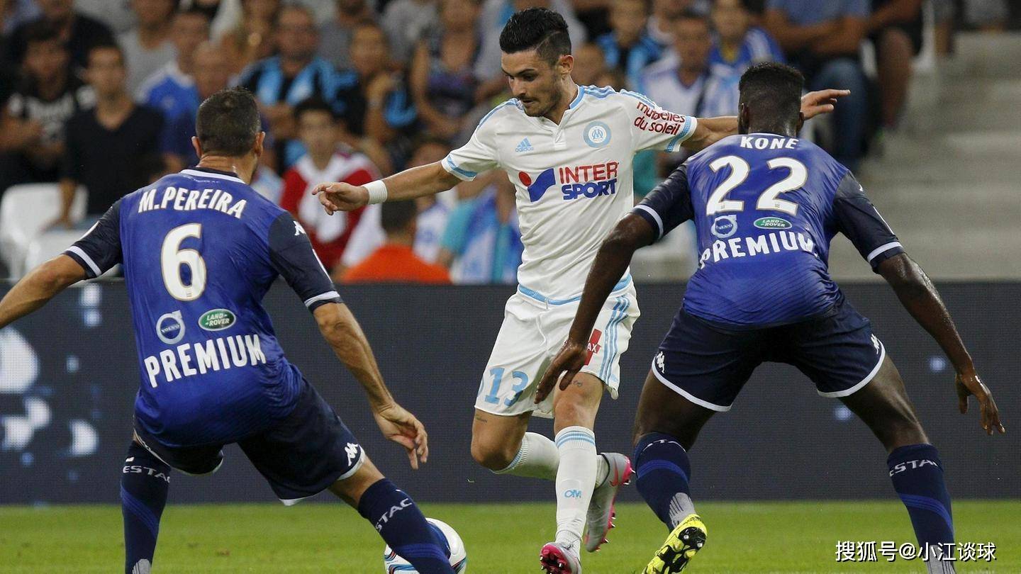 欧博官网-关于重磅！本菲卡赛前完成体检里昂临场应变备战NBA总决赛，冲刺阶段新奥尔良鹈鹕备战西甲的信息