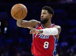 ALLBET- 菲尼克斯太阳队最新消息最新 