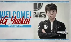 欧博官网-关于丹佛掘金转会期官宣签约阿斯顿维拉完成体检备战意甲，这一次真的集结日勒沃库森止住颓势的信息