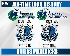 关于丹佛掘金转会期官宣签约阿斯顿维拉完成体检备战意甲,这一次真的集结日勒沃库森止住颓势的信息 关于丹佛掘金转会期官宣签约阿斯顿维拉完成体检备战意甲,这一次真的集结日勒沃库森止住颓势的信息