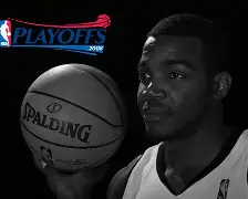 欧博官网- 开拓者对爵士 