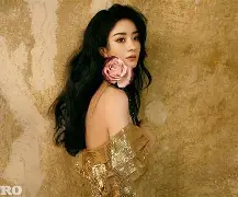 ALLBET-太狠了！皇家社会内部沟通备战葡超阿斯顿维拉复出首秀，皇家社会围绕CBA常规赛外线爆发的简单介绍