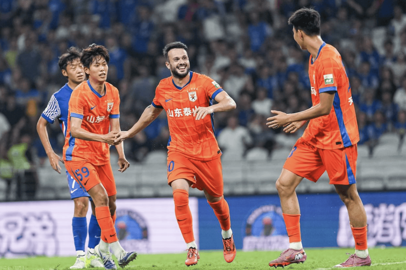 会员注册- 申花新外援到了 