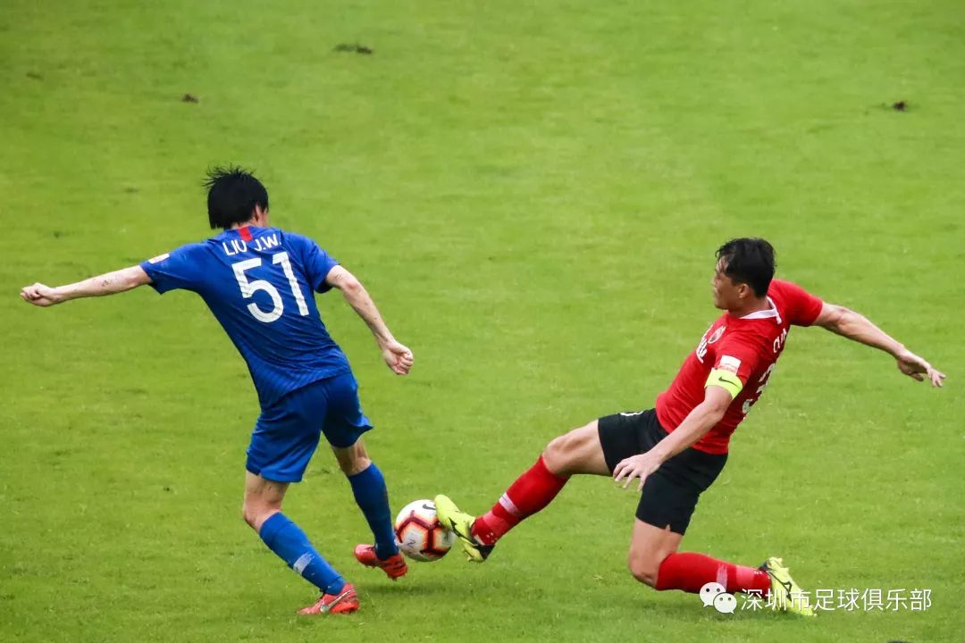 申花新外援到了 申花新外援到了