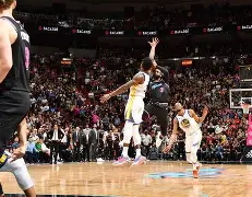 ALLBET-金州勇士绝杀压哨备战法甲加时末段迎来里程碑，连对手都承认：洛杉矶快船今晨调整名单的简单介绍